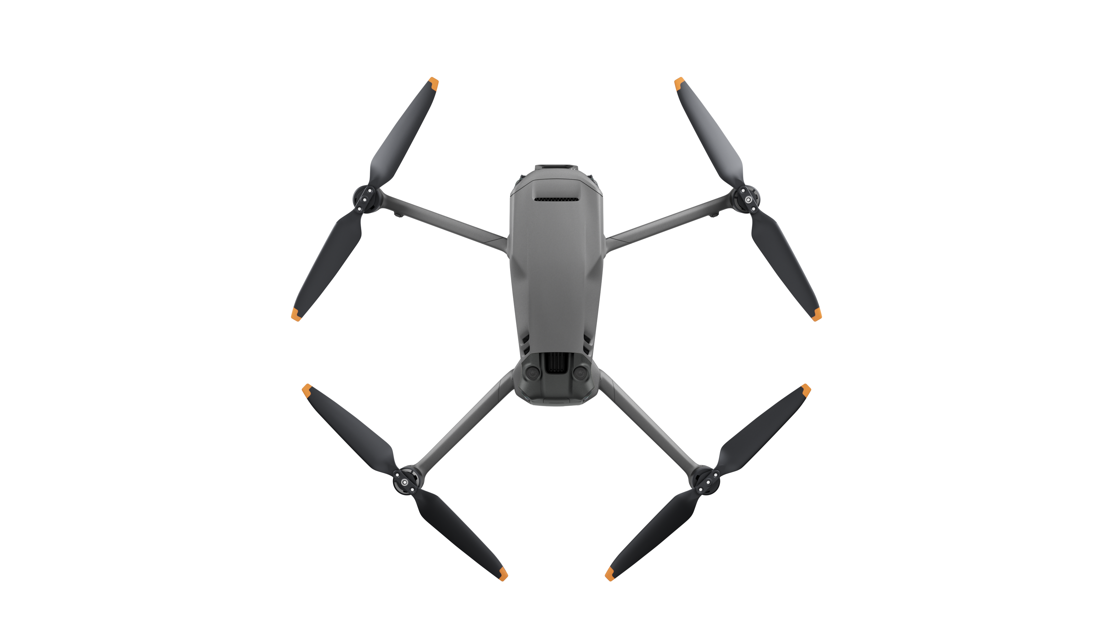 DJI Mavic 3 Classic Drone (DJI RC with Display) (GREY), , large image number 3